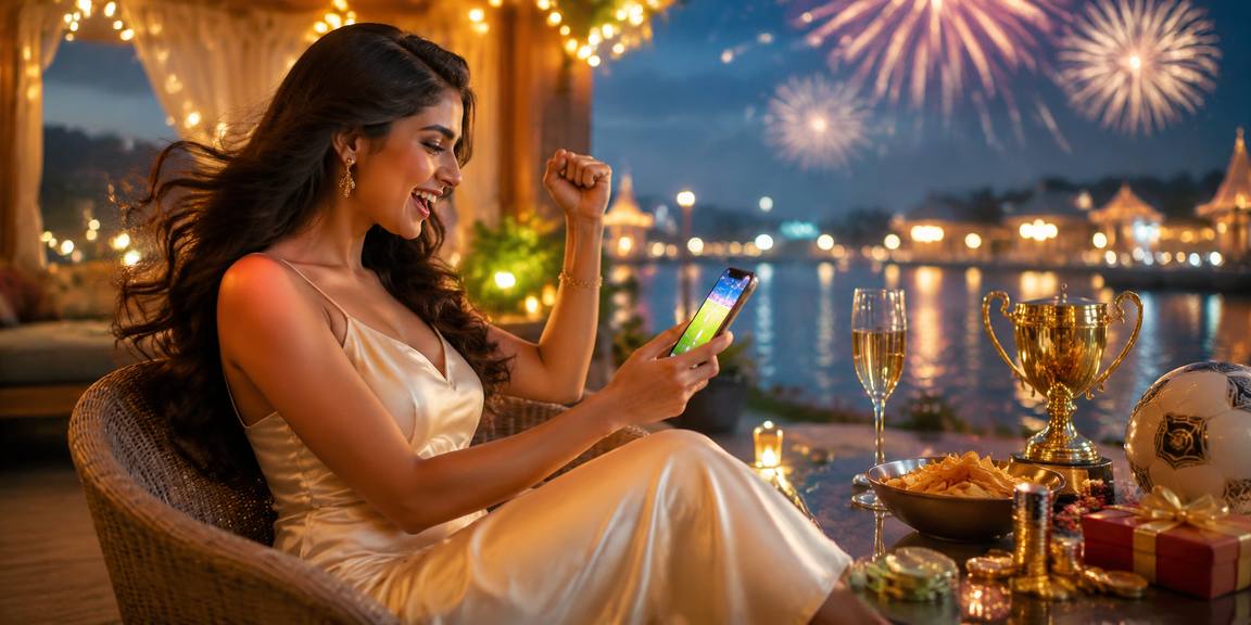 fk777 ফোন থেকে লাইভ টেবিল, স্লট রুম ও বেটস্লিপ ম্যানেজ করুন