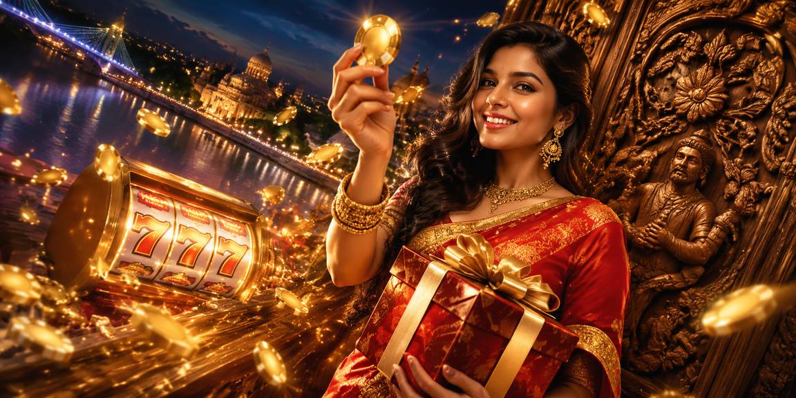 fk777 টেক্সাস হোল্ডেম, ওমাহা এবং টুর্নামেন্ট – সব এক জায়গায়
